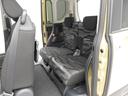 (愛知県)の中古車