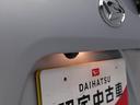ワンオーナー　衝突回避支援ブレーキ　誤発信抑制装置　両側スライドドア（愛知県）の中古車