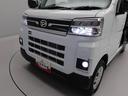 キーフリー　ＬＥＤヘッドライト　衝突軽減装備（愛知県）の中古車