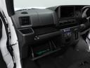 キーフリー　ＬＥＤヘッドライト　衝突軽減装備（愛知県）の中古車