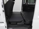 キーフリー　ＬＥＤヘッドライト　衝突軽減装備（愛知県）の中古車