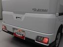 キーフリー　ＬＥＤヘッドライト　衝突軽減装備（愛知県）の中古車