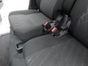 キーフリー　ＬＥＤヘッドライト　衝突軽減装備（愛知県）の中古車