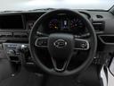 キーフリー　ＬＥＤヘッドライト　衝突軽減装備（愛知県）の中古車