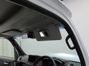 キーフリー　ＬＥＤヘッドライト　衝突軽減装備（愛知県）の中古車