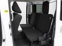 キーフリー　ＬＥＤヘッドライト　衝突軽減装備（愛知県）の中古車