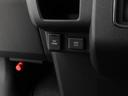 キーフリー　ＬＥＤヘッドライト　衝突軽減装備（愛知県）の中古車
