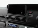 キーフリー　ＬＥＤヘッドライト　衝突軽減装備（愛知県）の中古車