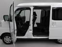 キーフリー　ＬＥＤヘッドライト　衝突軽減装備（愛知県）の中古車