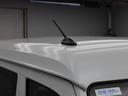 キーフリー　ＬＥＤヘッドライト　衝突軽減装備（愛知県）の中古車