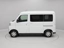 キーフリー　ＬＥＤヘッドライト　衝突軽減装備（愛知県）の中古車
