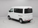 キーフリー　ＬＥＤヘッドライト　衝突軽減装備（愛知県）の中古車