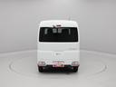 キーフリー　ＬＥＤヘッドライト　衝突軽減装備（愛知県）の中古車