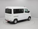 キーフリー　ＬＥＤヘッドライト　衝突軽減装備（愛知県）の中古車