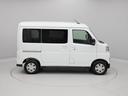 キーフリー　ＬＥＤヘッドライト　衝突軽減装備（愛知県）の中古車