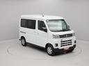 キーフリー　ＬＥＤヘッドライト　衝突軽減装備（愛知県）の中古車