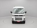 キーフリー　ＬＥＤヘッドライト　衝突軽減装備（愛知県）の中古車