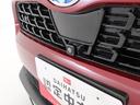 （愛知県）の中古車