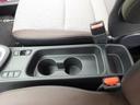 （愛知県）の中古車