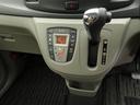 （愛知県）の中古車