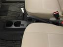 （愛知県）の中古車