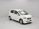 （愛知県）の中古車
