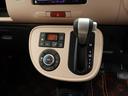 メモリーナビ　バックカメラ　キーフリー　ＥＴＣ（愛知県）の中古車