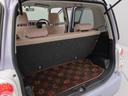 メモリーナビ　バックカメラ　キーフリー　ＥＴＣ（愛知県）の中古車
