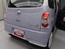 メモリーナビ　バックカメラ　キーフリー　ＥＴＣ（愛知県）の中古車