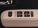 メモリーナビ　バックカメラ　キーフリー　ＥＴＣ（愛知県）の中古車