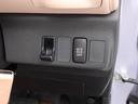 メモリーナビ　バックカメラ　キーフリー　ＥＴＣ（愛知県）の中古車