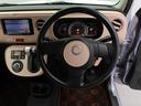 メモリーナビ　バックカメラ　キーフリー　ＥＴＣ（愛知県）の中古車