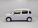 メモリーナビ　バックカメラ　キーフリー　ＥＴＣ（愛知県）の中古車