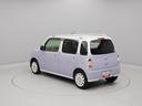 メモリーナビ　バックカメラ　キーフリー　ＥＴＣ（愛知県）の中古車