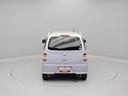 メモリーナビ　バックカメラ　キーフリー　ＥＴＣ（愛知県）の中古車