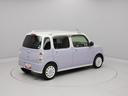 メモリーナビ　バックカメラ　キーフリー　ＥＴＣ（愛知県）の中古車