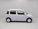 メモリーナビ　バックカメラ　キーフリー　ＥＴＣ（愛知県）の中古車