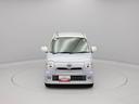メモリーナビ　バックカメラ　キーフリー　ＥＴＣ（愛知県）の中古車
