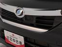 ナビ　アイドリングストップ　キーレス　電格ドアミラー（愛知県）の中古車