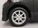 ナビ　アイドリングストップ　キーレス　電格ドアミラー（愛知県）の中古車