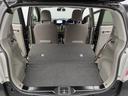 ナビ　アイドリングストップ　キーレス　電格ドアミラー（愛知県）の中古車