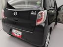 ナビ　アイドリングストップ　キーレス　電格ドアミラー（愛知県）の中古車