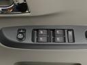 ナビ　アイドリングストップ　キーレス　電格ドアミラー（愛知県）の中古車