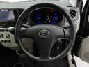 ナビ　アイドリングストップ　キーレス　電格ドアミラー（愛知県）の中古車