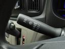 ナビ　アイドリングストップ　キーレス　電格ドアミラー（愛知県）の中古車