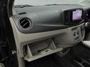ナビ　アイドリングストップ　キーレス　電格ドアミラー（愛知県）の中古車