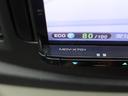 ナビ　アイドリングストップ　キーレス　電格ドアミラー（愛知県）の中古車