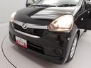 ナビ　アイドリングストップ　キーレス　電格ドアミラー（愛知県）の中古車