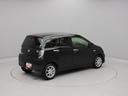 ナビ　アイドリングストップ　キーレス　電格ドアミラー（愛知県）の中古車