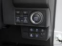 キーフリー　ＬＥＤヘッドライト　衝突軽減装備（愛知県）の中古車